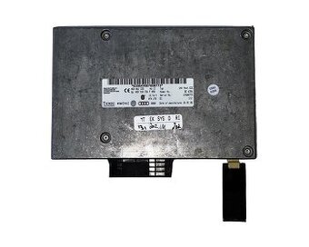 Bluetooth jednotka 4E0862335 Audi A6 C6 4F r.v. 2006