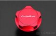 Mazda 2, 3, 6, CX-3, CX-5, MX-5 AutoExe - AL-eloxovane vicko