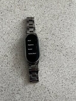 Mi band 7