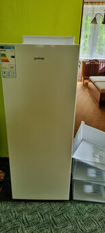 mrazak - 1