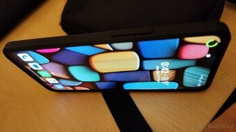 Oppo Reno6 5G - 2100 Kč - 1