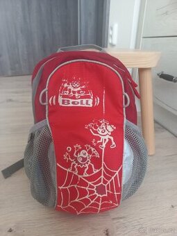 Dětský batoh Boll - 1