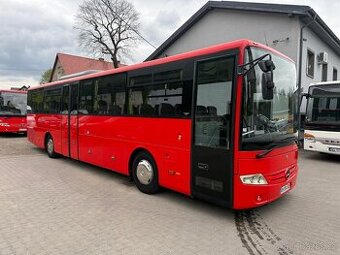 Mercedes Intouro 12m na prodej