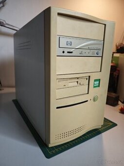 Retro PC