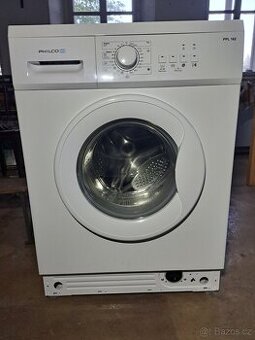 Pračka Philco PPL162