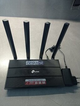 Router
