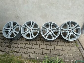5x112 r19 et 45