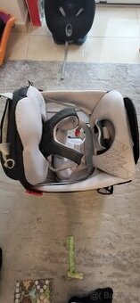 Nositko Osprey Pocoag plus