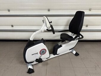 Rotoped KETLER GIRO R - 1