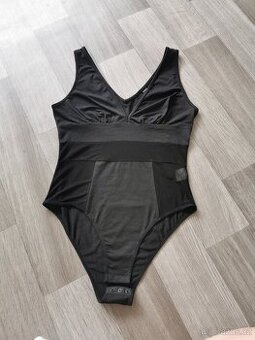 Body Shein, velikost M (38, US 6)