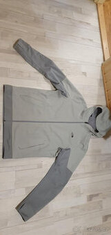 Nová The North Face bunda technická vel. L/G - 1