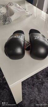 Prodám boxerské rukavice - 1
