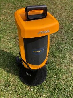 Drtic Bio master 2200