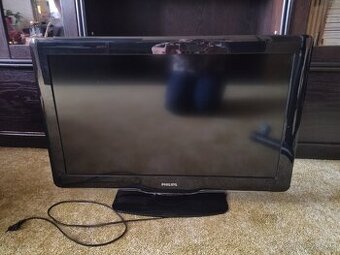 Tv Philips 81cm