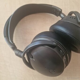 Audeze Maxwell - verze PC/PlayStation