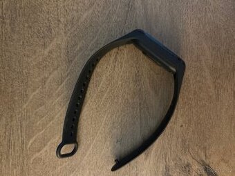 Prodám hodinky Xiaomi Mi Band 4