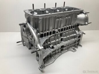 PÍSKOVÁNÍ auto moto dílů - JAWA - ŠKODA
