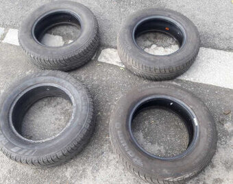 P: pneu 175/70 r13
