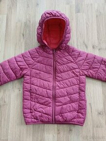 Bundička M&S vel.104 - 1