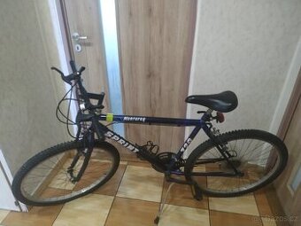 Horské kolo Sprint Montevey vel 26