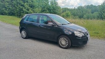 polo 1,4