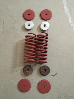 Jawa 550,555