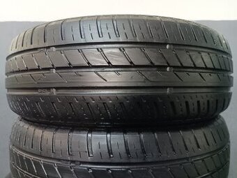195/65 R15 MATADOR (1916)