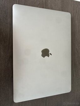 MacBook Pro 2020