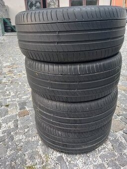 235/50/17 letní pneu 235/50 R17