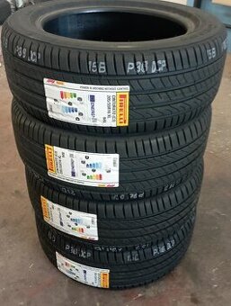 205/55/16 Pirelli