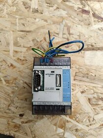 Mitsubishi electric Melsec FX1S-10MR