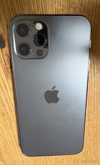 Iphone 12 pro 128GB