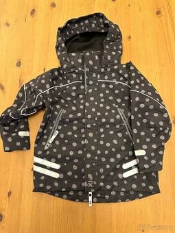 Fix bunda soft shell • Lindex - 1