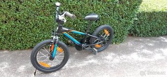 Specialized 16