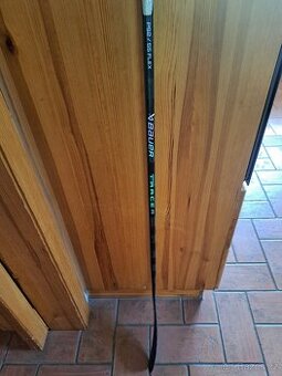 Hokejka bauer s24 nexus tracer 55/p92 LFT