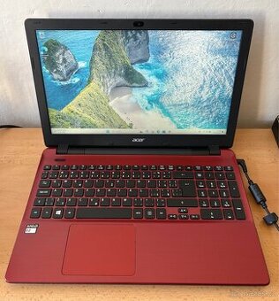Acer Aspire E15 - E5-521-26YX