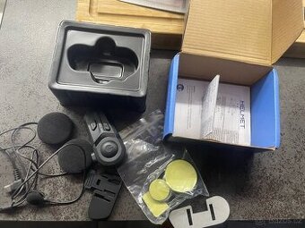 Head set - handsfree NOVÉ