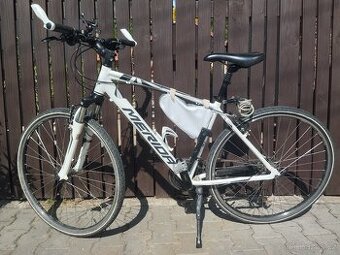 Kolo Merida40 48cm bile