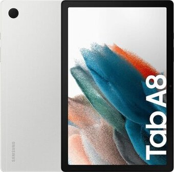 Koupím Samsung Galaxy tab A8 nebo A9
