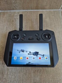 DJI RC Pro enterprise 510b