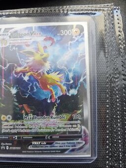 Jolteon