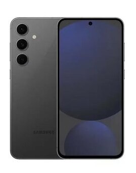 Samsung Galaxy S23 256 GB, TOP stav