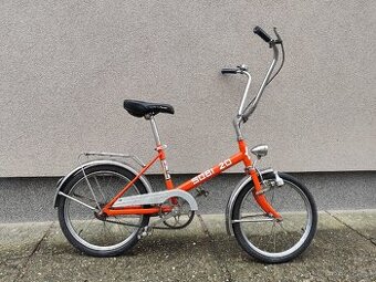 Sobi20