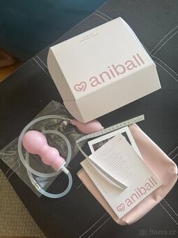 Aniball