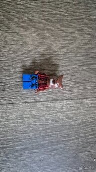 Prodám lego