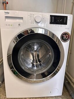 Beko