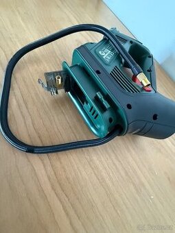 Aku kompresor Bosch Universal Pump 18V 0603947100