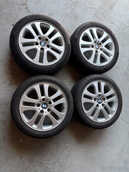 Styling 79 17 5x120