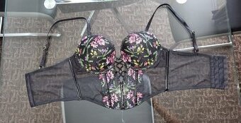 Victoria's Secret 75 B korzet