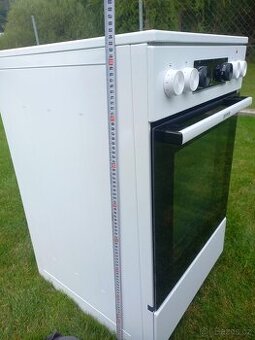 Gorenie Advanced GECS5C70WA